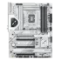 ASUS Z890 AYW GAMING WIFI W LGA 1851 ATX Motherboard